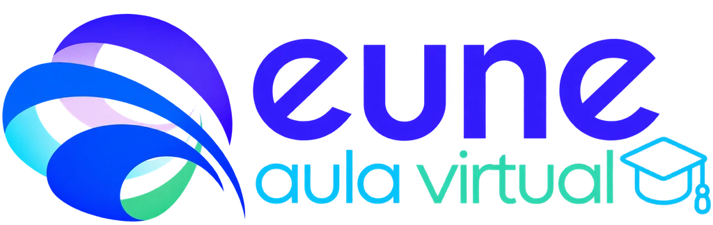 EUNE Aula Virtual